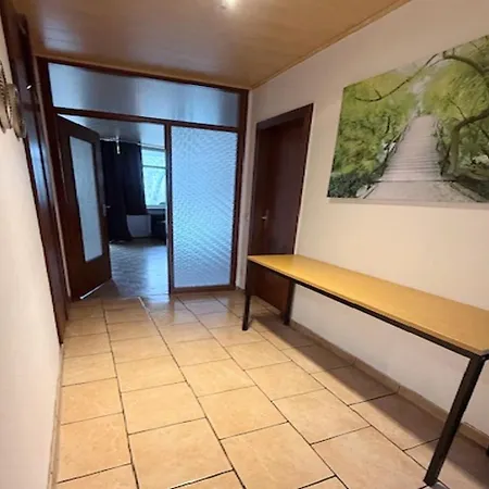 Work And * Bergisch Gladbach